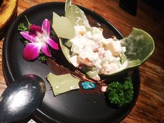 -嘉禾·悦享餐厅(八方汇店)