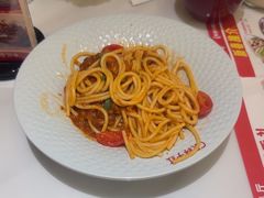 -杯子红牛排(创意产业园店)
