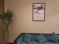 -寿州大饭店·餐厅