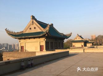 武汉旅游攻略-武大樱花