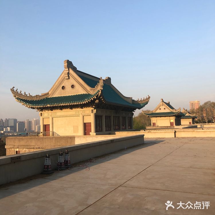 武汉旅游攻略-武大樱花