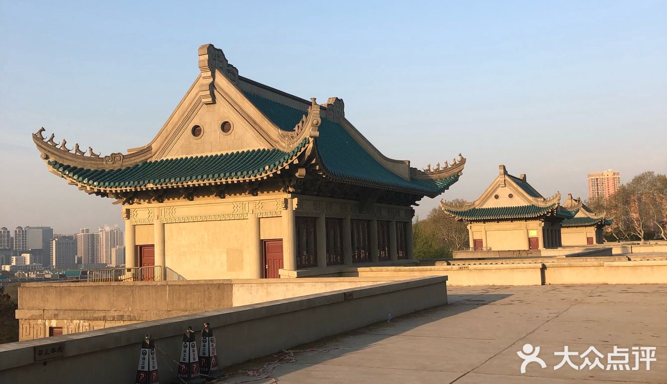 武汉旅游攻略-武大樱花