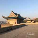 武汉旅游攻略-武大樱花