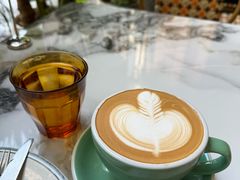 -O'eat Blossom&Pelican(深圳首店)