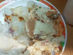 -比格比萨自助(花园路店)