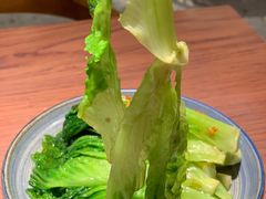 -汤潮荟·粤菜小馆(茂业天地店)