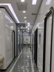 -痘博士天津·全国连锁祛痘机构