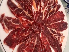 -福合埕牛肉火锅(长平国新店)