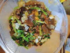 -张氏父子常德肠子馆(红星总店)