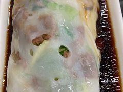 -穗银肠粉店(东川路店)
