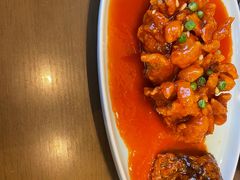 -南翔馒头店(豫园店)