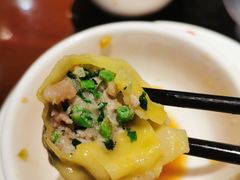 -春秋火锅(复兴中路店)