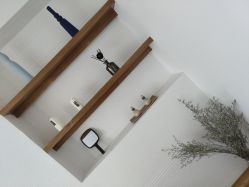 -ANNIL安奈尔·NASX超透白·科技抗衰·问题性肌肤管理
