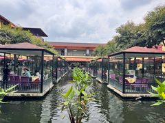 -鹅公村·国家非遗传承(荔湾店)