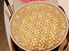 -炉忆家宴·和昌里生日餐厅