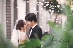 -THE QUEEN(北京店)