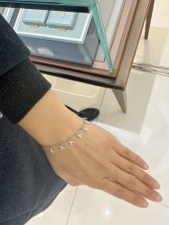 -I Do(齐齐哈尔新玛特购物广场店)