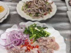 -老号尤兔头(幸福店)