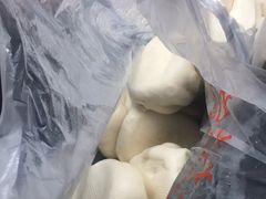 -袁大头包子(光华路店)