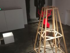 -野芷湖(地铁站)