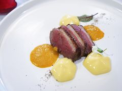 -鱼桥巷·美学川菜