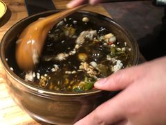 -吃饭皇帝大(赛格国际店)