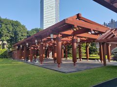 -南越王博物院(王宫展区)