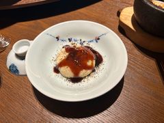 三大炮-隐庐·古法川菜(高新店)