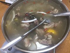 -茂港柏香(侨港路店)