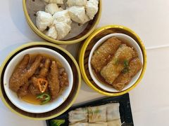 -胜记酒家·风味线(南山花园城店)
