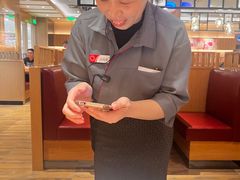 -胜博殿日式炸猪排(富力广场店)
