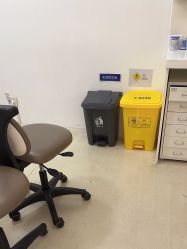 -SKINIST丽铂医疗美容
