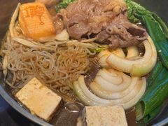 -モリタ屋(JR京都伊势丹店)