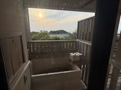 -滨千鸟之汤 海舟