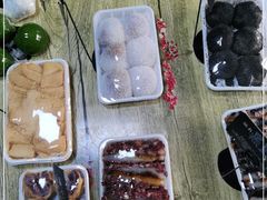 -南大门韩国米糕(公滨路店)