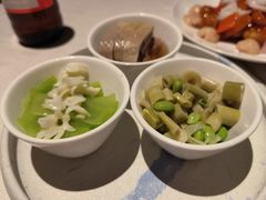 -上海人家花樣年华(虹口龙之梦店)