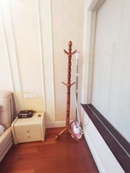 点击看大图 -沪壹健康国际母婴月子中心(360复旦奥医一妇婴东院店)