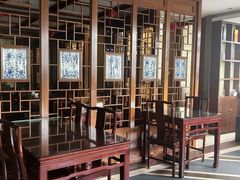 -德兴馆(广东路总店)