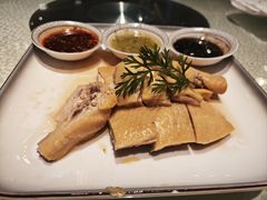 -松鹤楼(山塘街店)