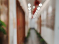 -子曰书院·古筝围棋书法国画小主持(夏都店)