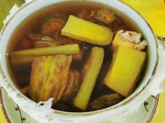 -海鲜街菜馆(海珠南路店)