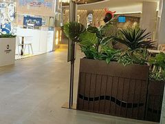 -亚马逊海鲜自助(梅溪湖步步高店)