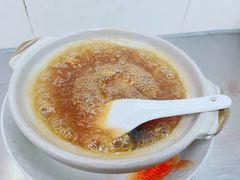 -添發碗仔翅美食