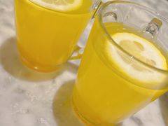 -PHO爺·越南料理(亦庄大族广场店)