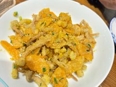 -八大碗·地道东北菜(白塔堡店)
