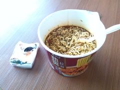 -文山砚山机场