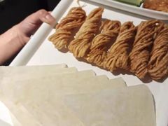 -悦慕·花满溪(新城吾悦店)