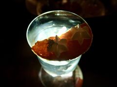 -Catail前苑(前门大街店)