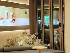 -都可手作(学士街手作店)