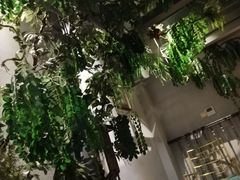 -如意部落·海鲜烧烤创意菜(金梦海湾店)